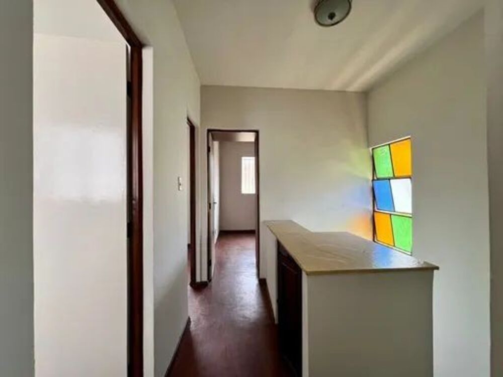 Casa de Condomínio, 3 quartos - Foto 15