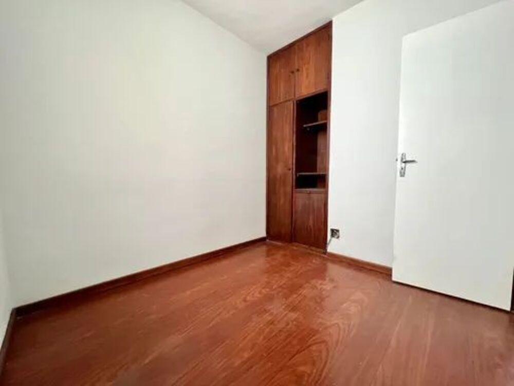 Casa de Condomínio, 3 quartos - Foto 13