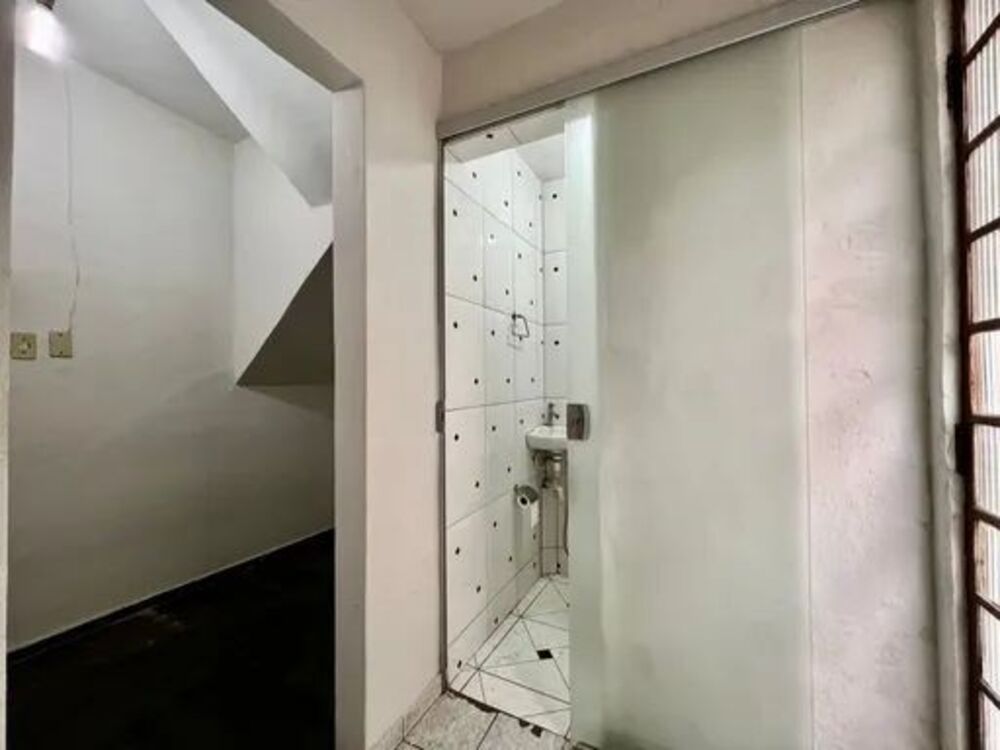 Casa de Condomínio, 3 quartos - Foto 18