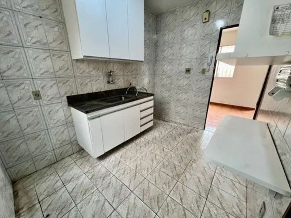 Casa de Condomínio, 3 quartos - Foto 19