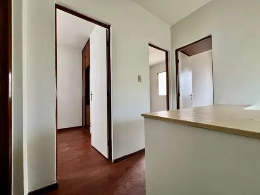 Casa de Condomínio, 3 quartos - Foto 16