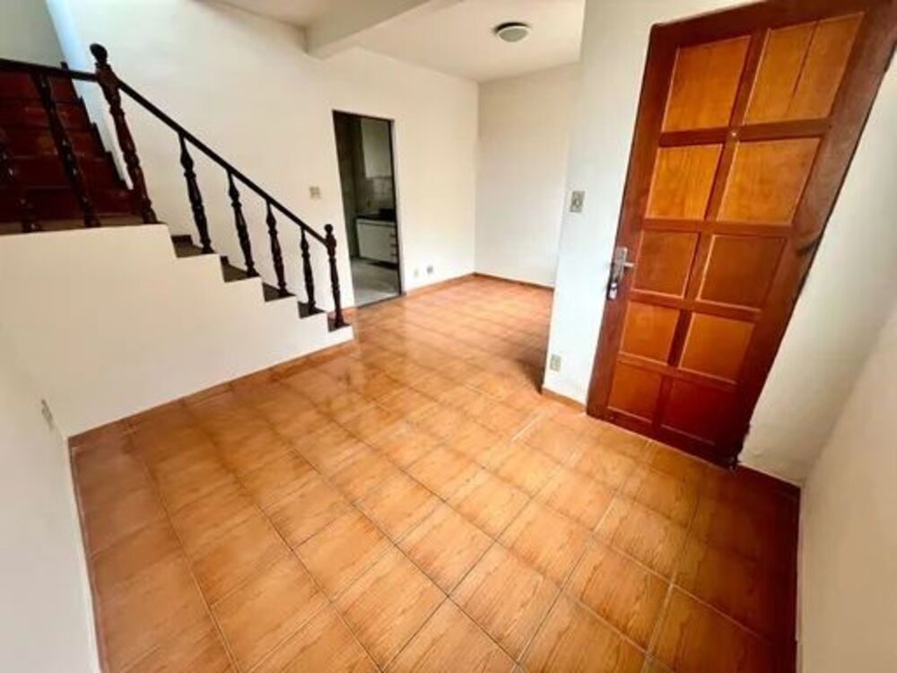 Casa de Condomínio, 3 quartos - Foto 24