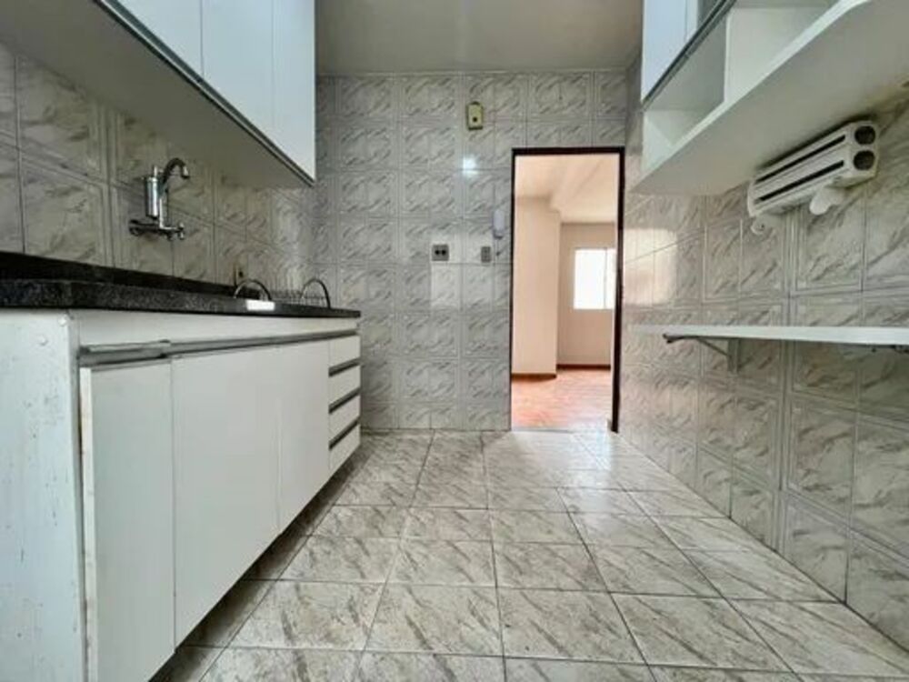 Casa de Condomínio, 3 quartos - Foto 20