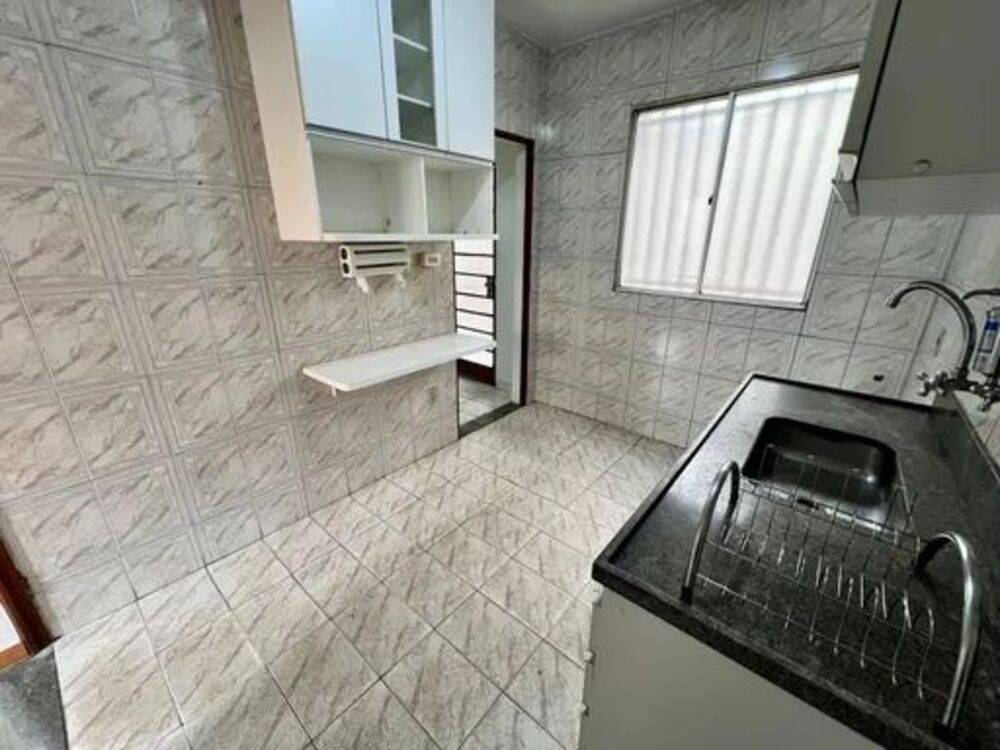 Casa de Condomínio, 3 quartos - Foto 21