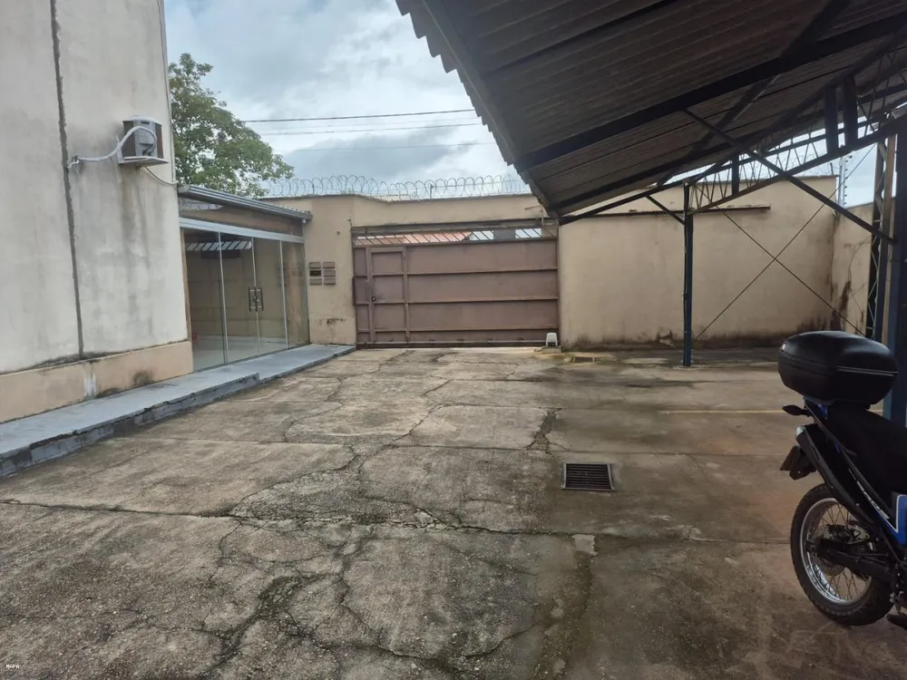 Apartamento, 2 quartos - Foto 4