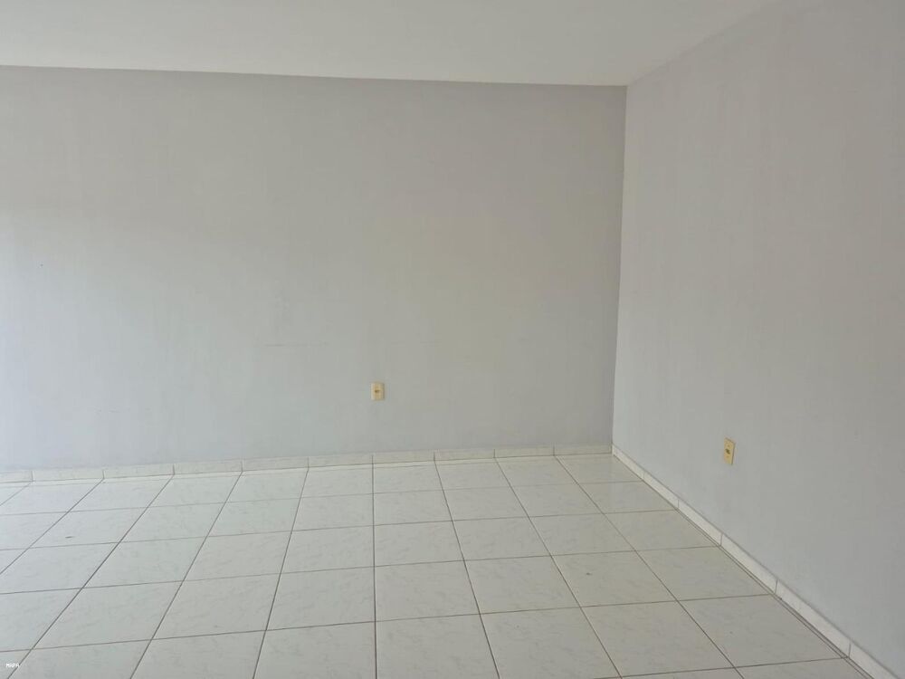 Apartamento para alugar com 2 quartos - Foto 2