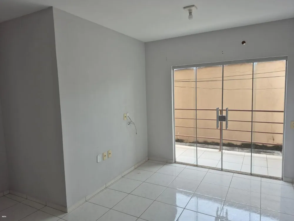 Apartamento, 2 quartos - Foto 3