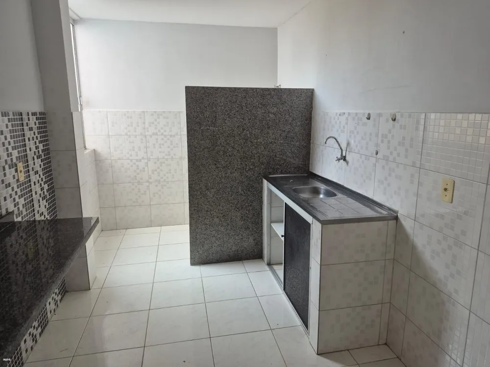 Apartamento, 2 quartos - Foto 5
