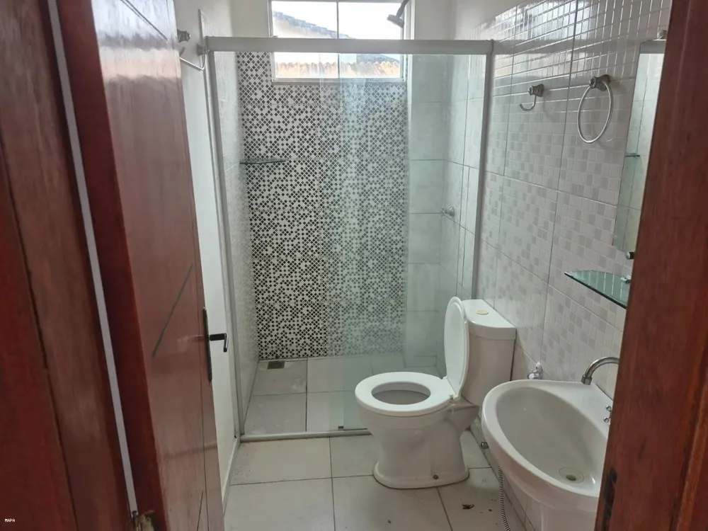 Apartamento, 2 quartos - Foto 9