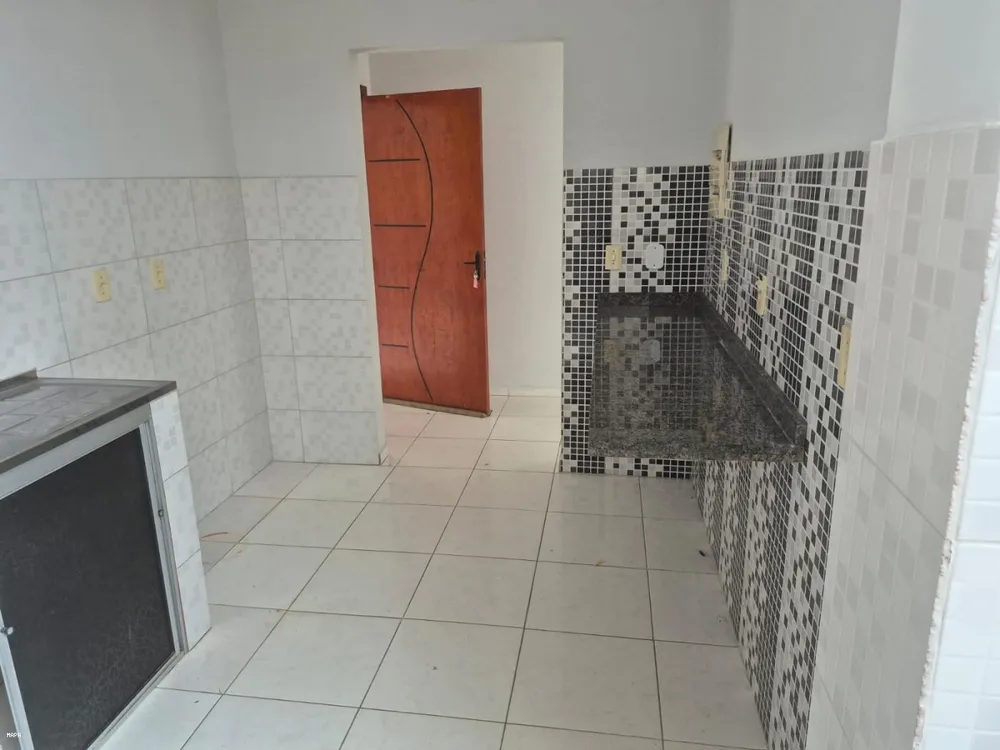 Apartamento, 2 quartos - Foto 10