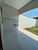 Casa, 2 quartos, 187 m² - Foto 2