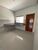 Casa, 2 quartos, 187 m² - Foto 3