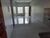 Casa, 2 quartos, 187 m² - Foto 4