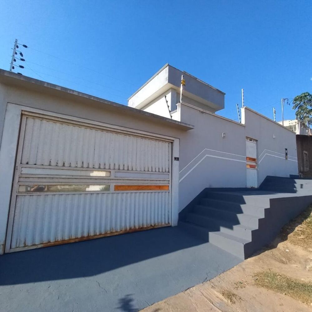 Casa, 3 quartos, 198 m² - Foto 15