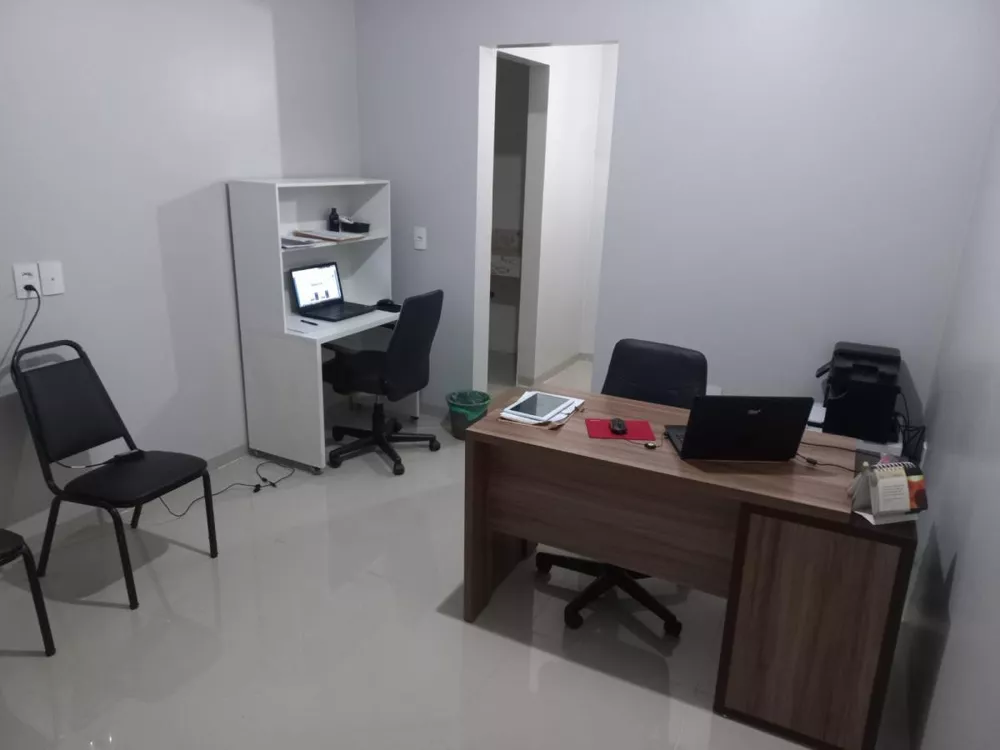 Casa, 3 quartos, 198 m² - Foto 20