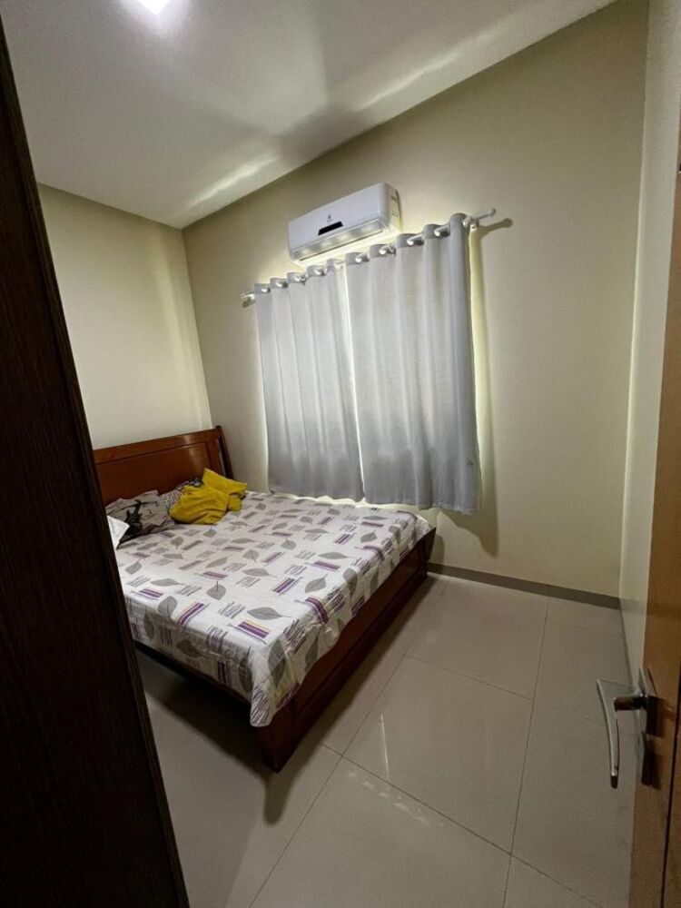 Casa, 3 quartos, 198 m² - Foto 10