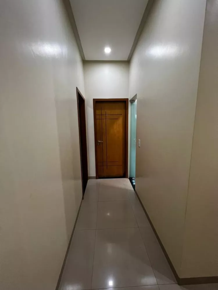Casa, 3 quartos, 198 m² - Foto 7