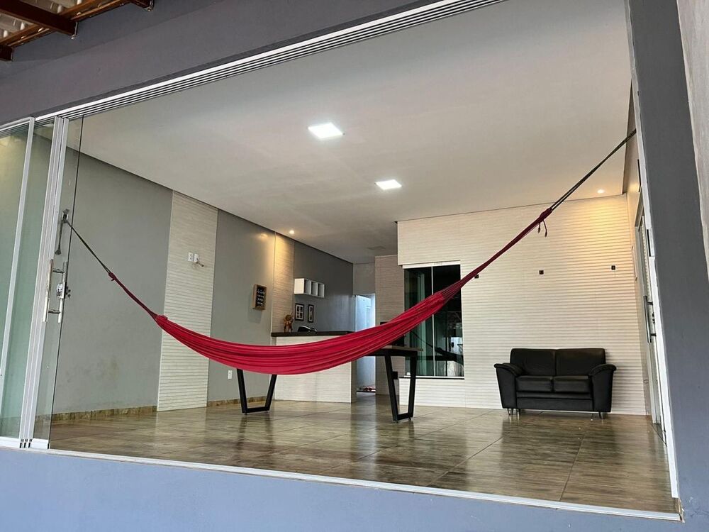 Casa, 3 quartos, 198 m² - Foto 14