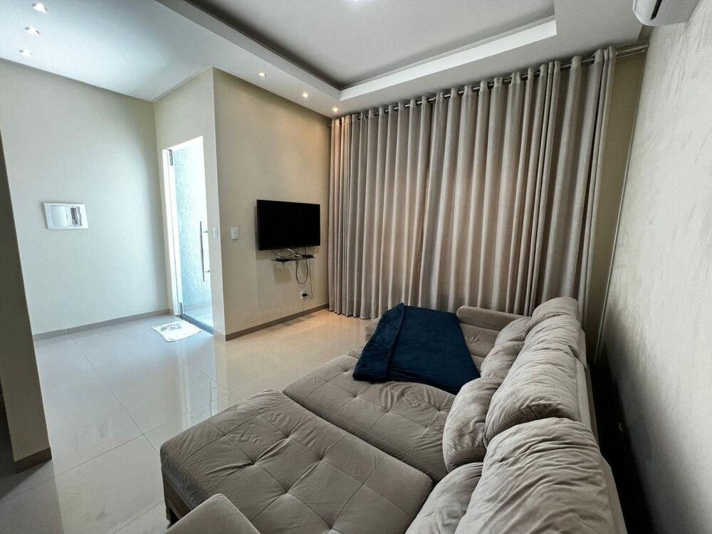 Casa, 3 quartos, 198 m² - Foto 21