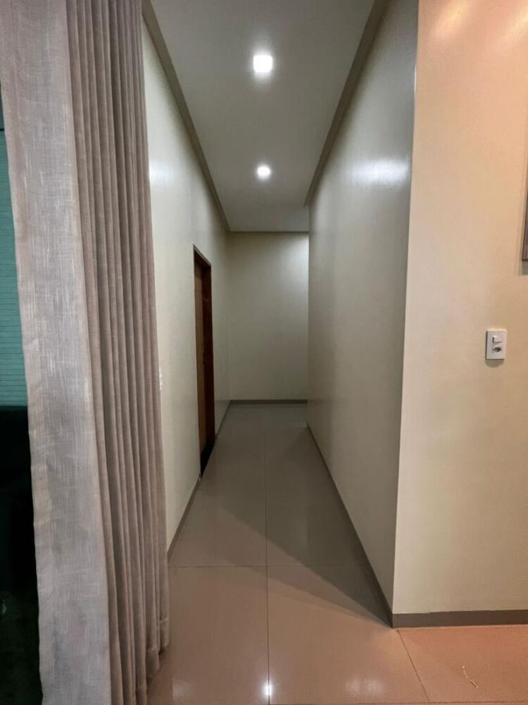 Casa, 3 quartos, 198 m² - Foto 12