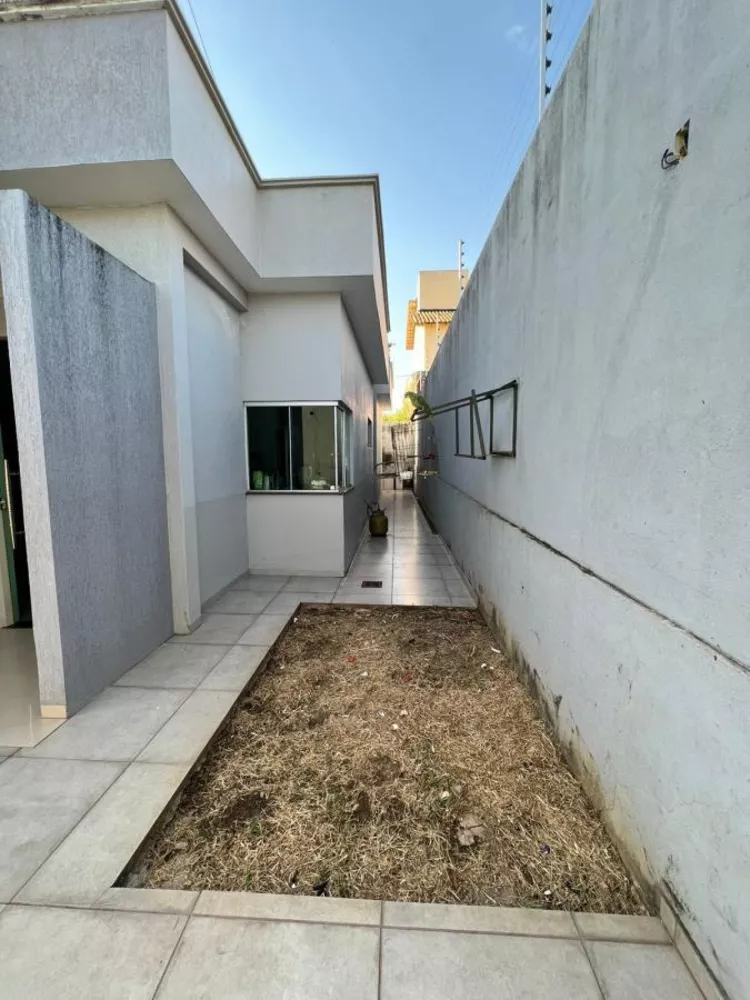 Casa, 3 quartos, 198 m² - Foto 6