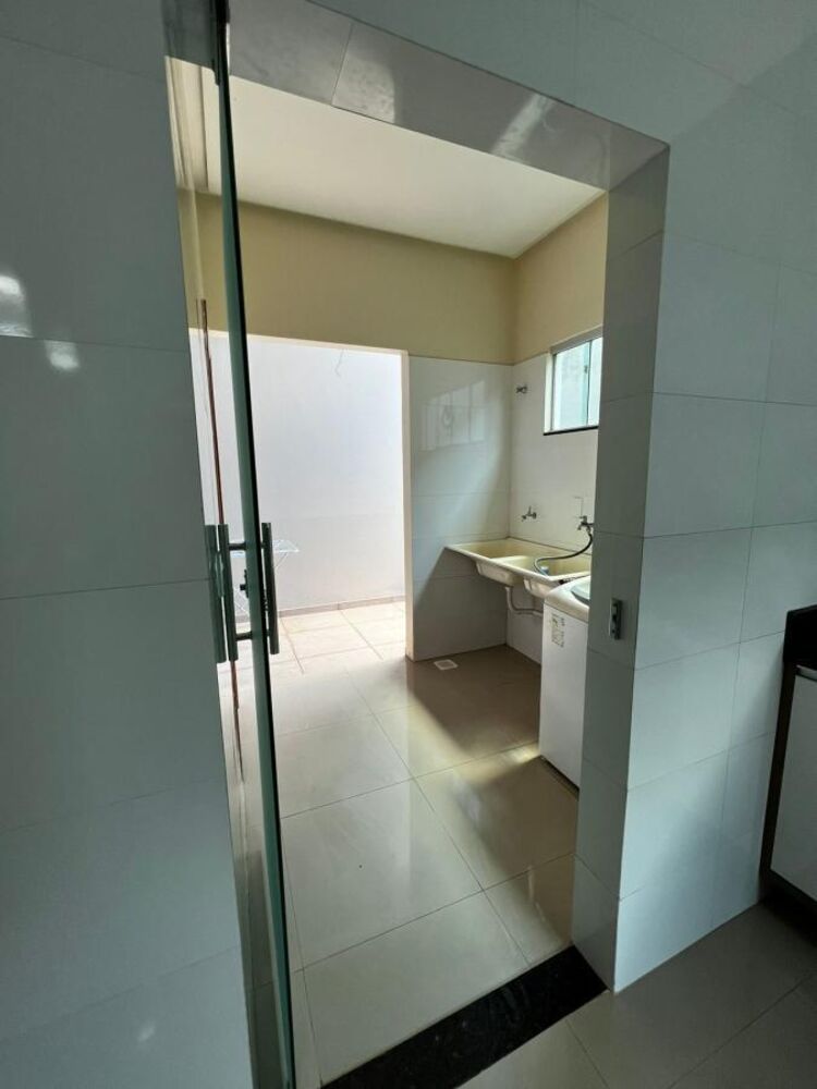 Casa, 3 quartos, 198 m² - Foto 17