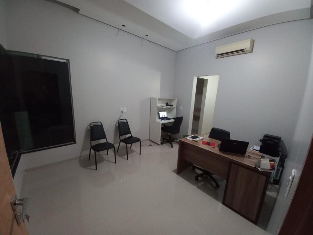 Casa, 3 quartos, 198 m² - Foto 2
