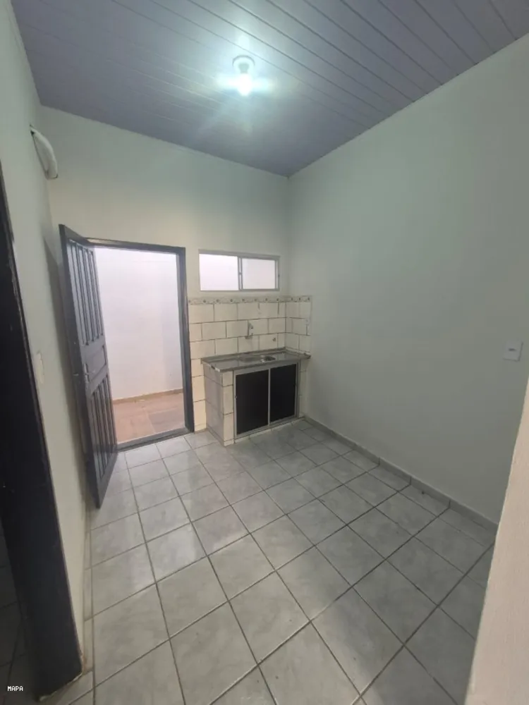 Casa, 1050 m² - Foto 6