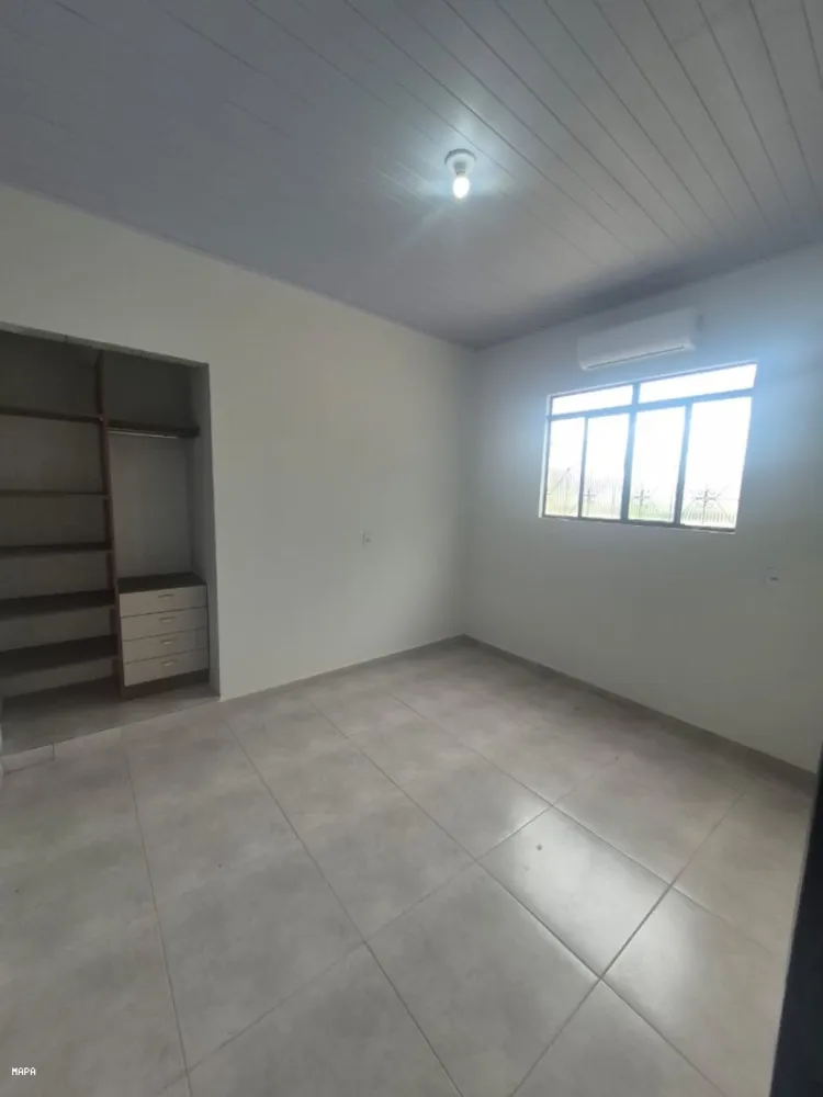 Casa, 1050 m² - Foto 10