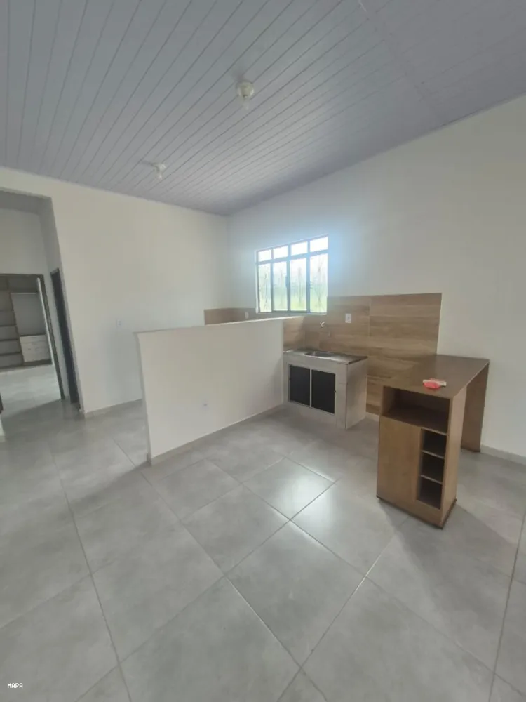 Casa, 1050 m² - Foto 9