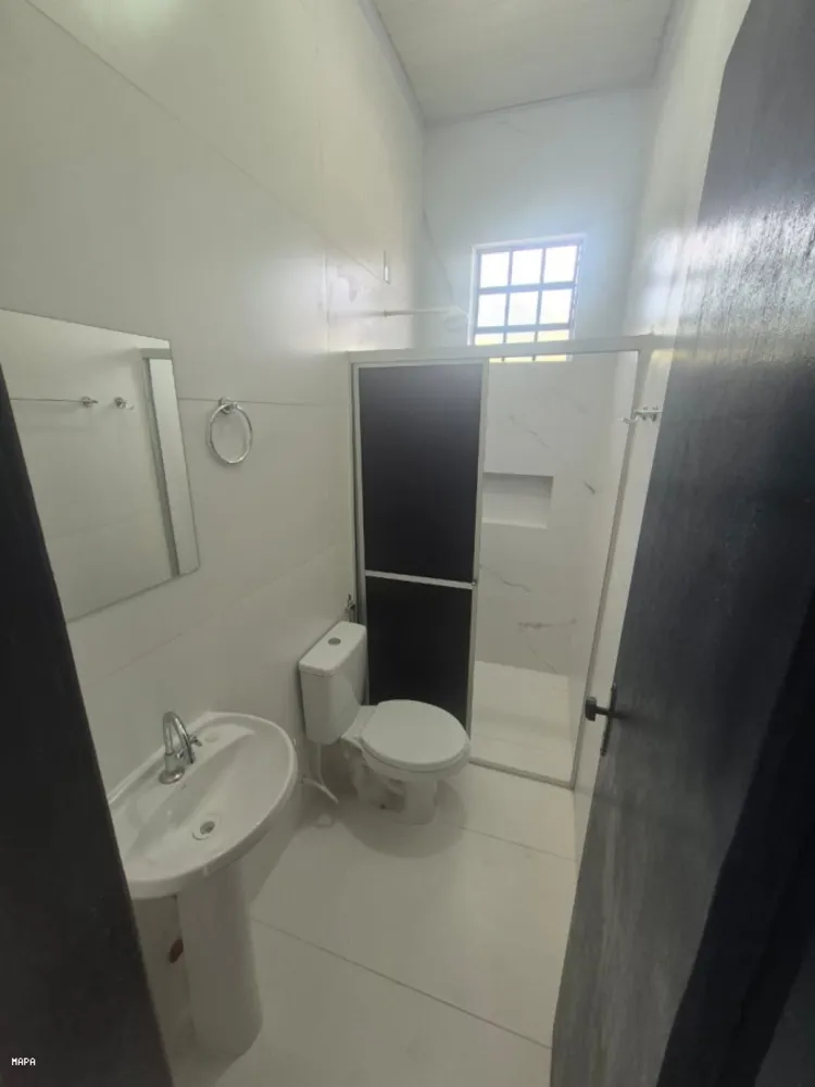 Casa, 1050 m² - Foto 7
