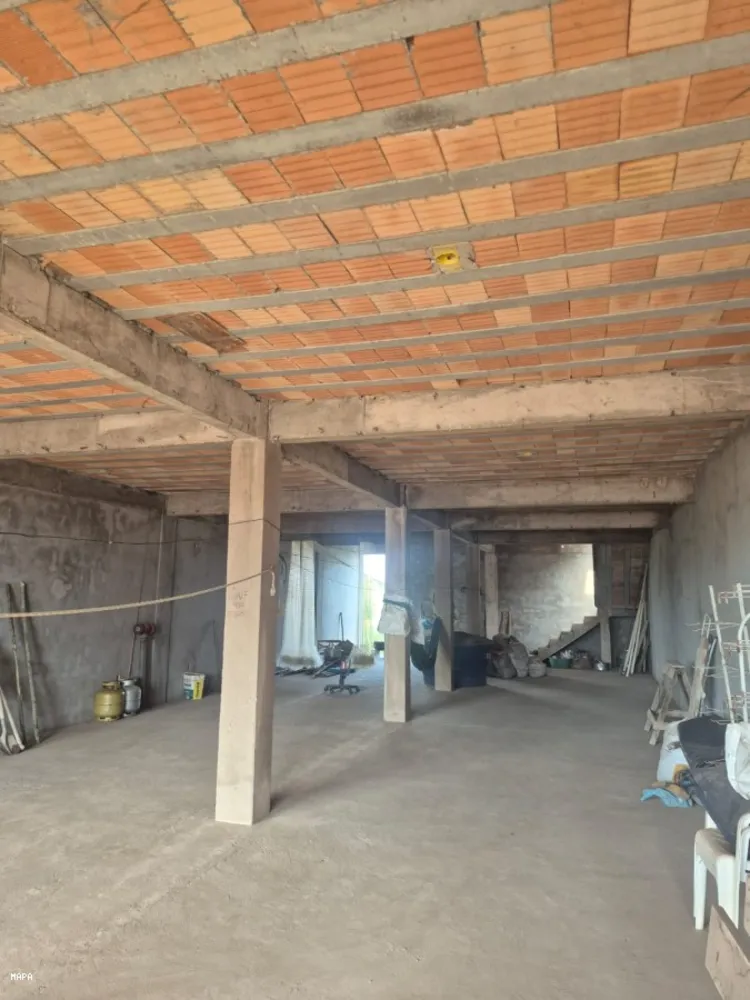 Prédio Inteiro, 347 m² - Foto 5