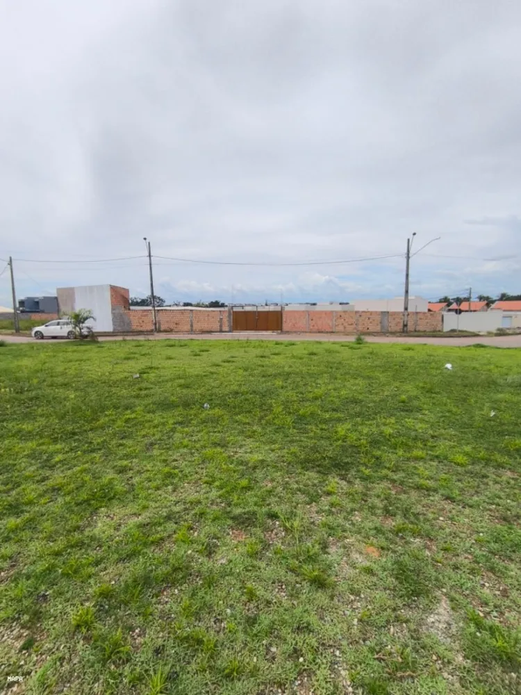 Loja-Salão, 728 m² - Foto 5