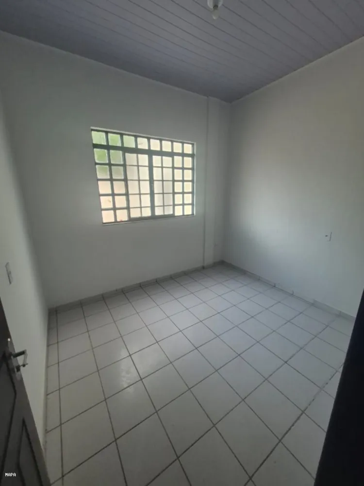 Apartamento - Foto 11