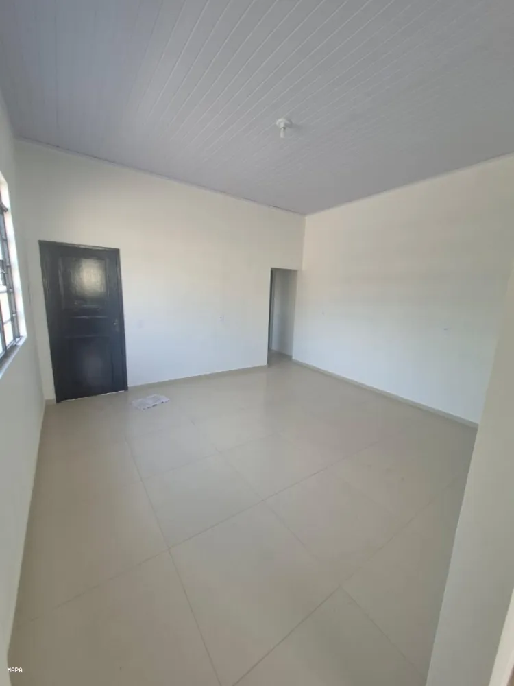 Apartamento - Foto 2