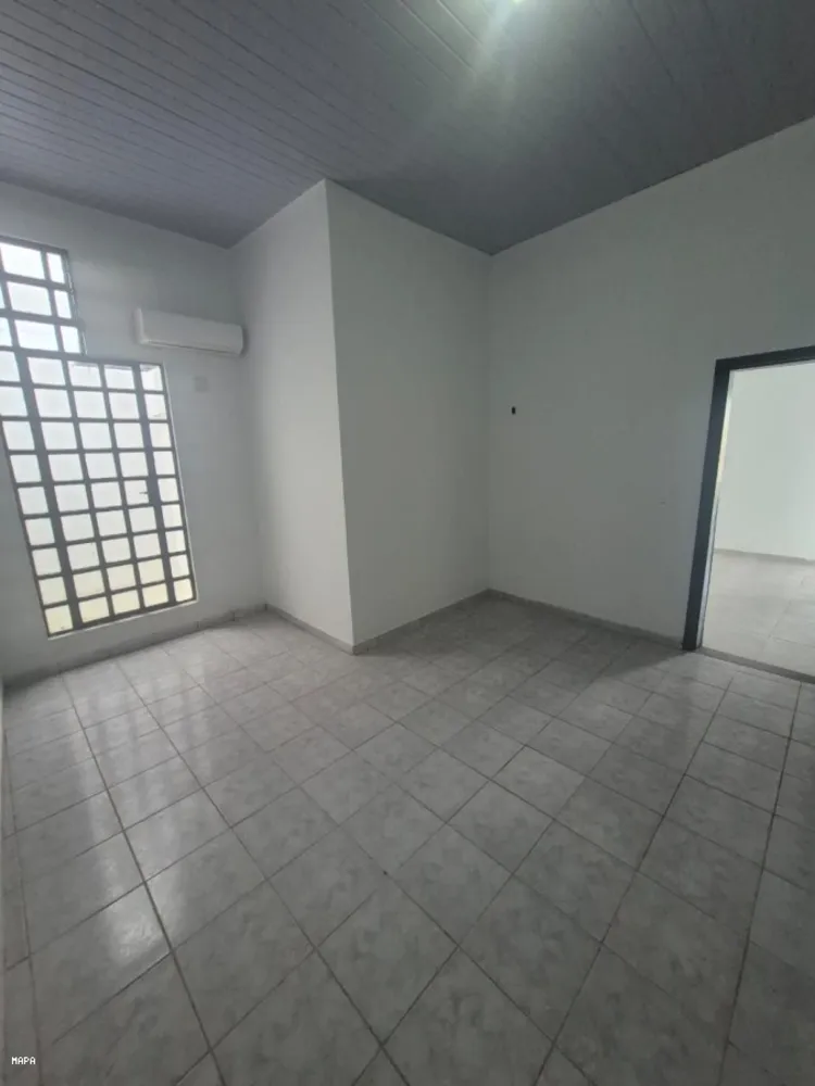 Apartamento - Foto 8