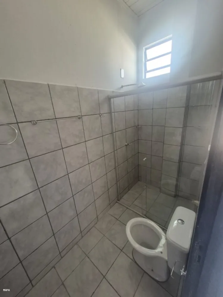 Apartamento - Foto 6