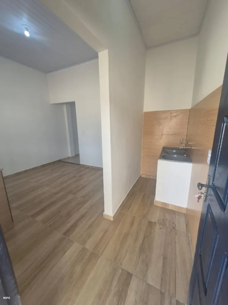 Apartamento - Foto 4