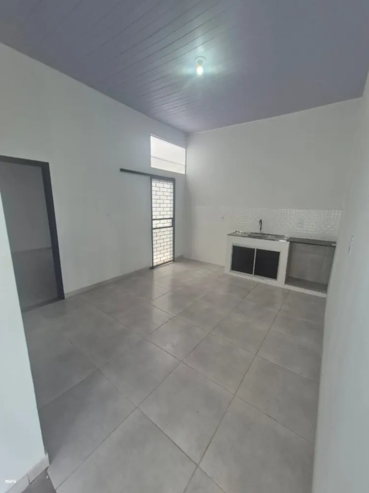 Apartamento - Foto 12