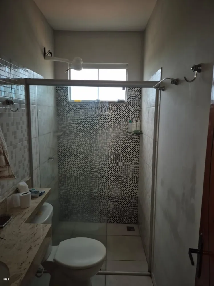 Apartamento, 2 quartos, 92 m² - Foto 16