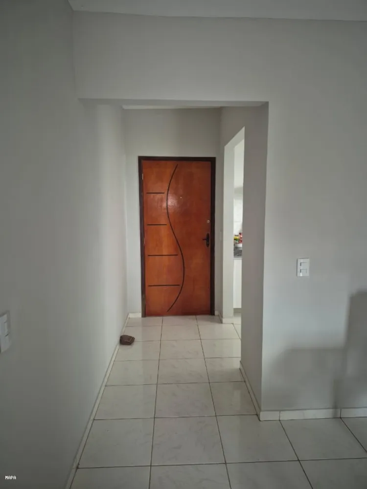 Apartamento, 2 quartos, 92 m² - Foto 8