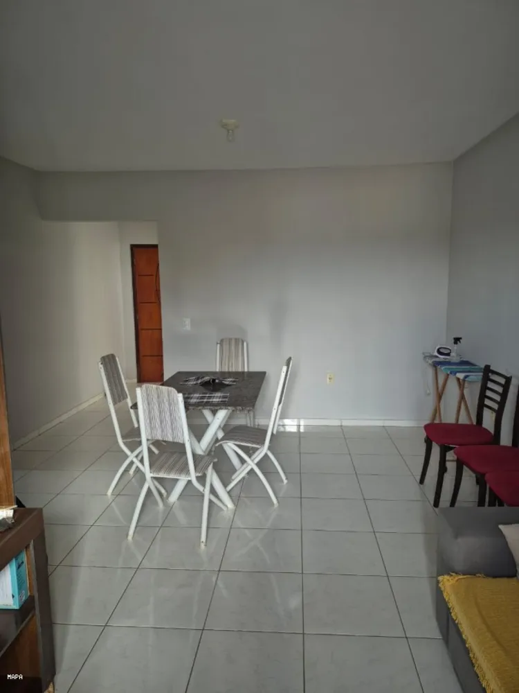 Apartamento, 2 quartos, 92 m² - Foto 9