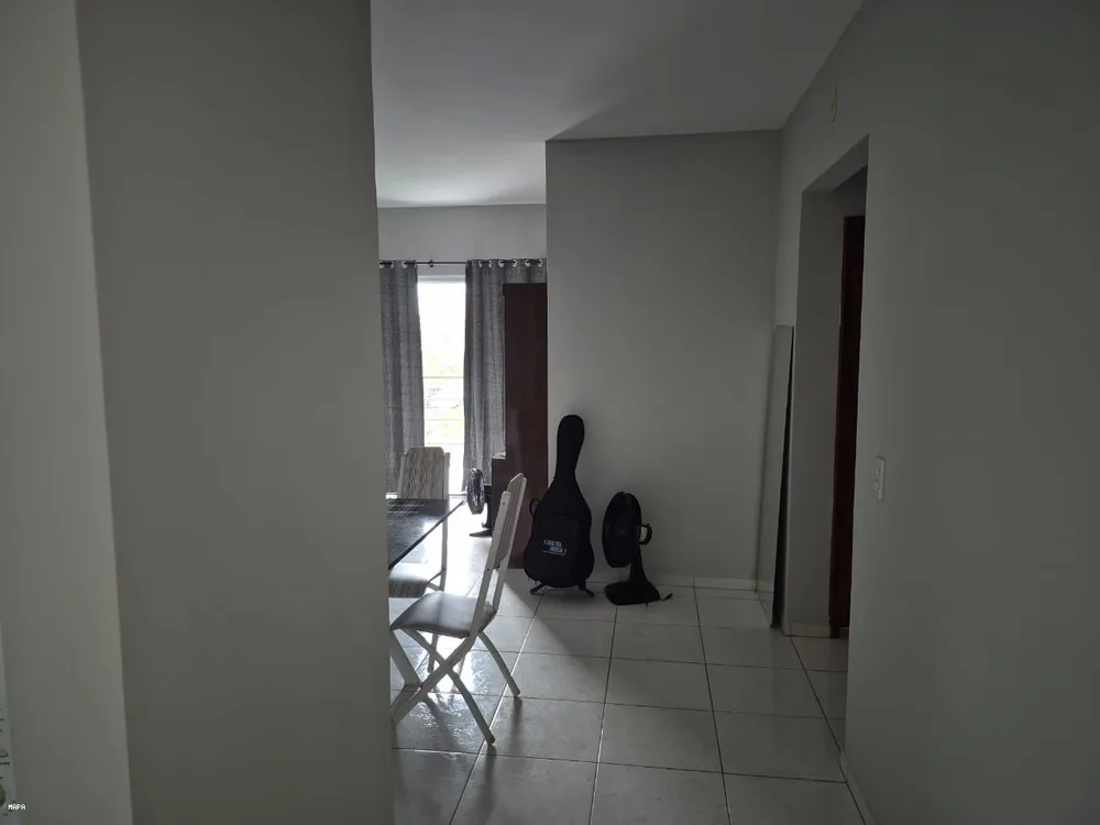 Apartamento, 2 quartos, 92 m² - Foto 7