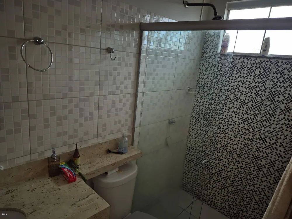 Apartamento, 2 quartos, 92 m² - Foto 15