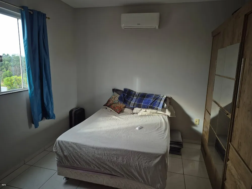 Apartamento, 2 quartos, 92 m² - Foto 13