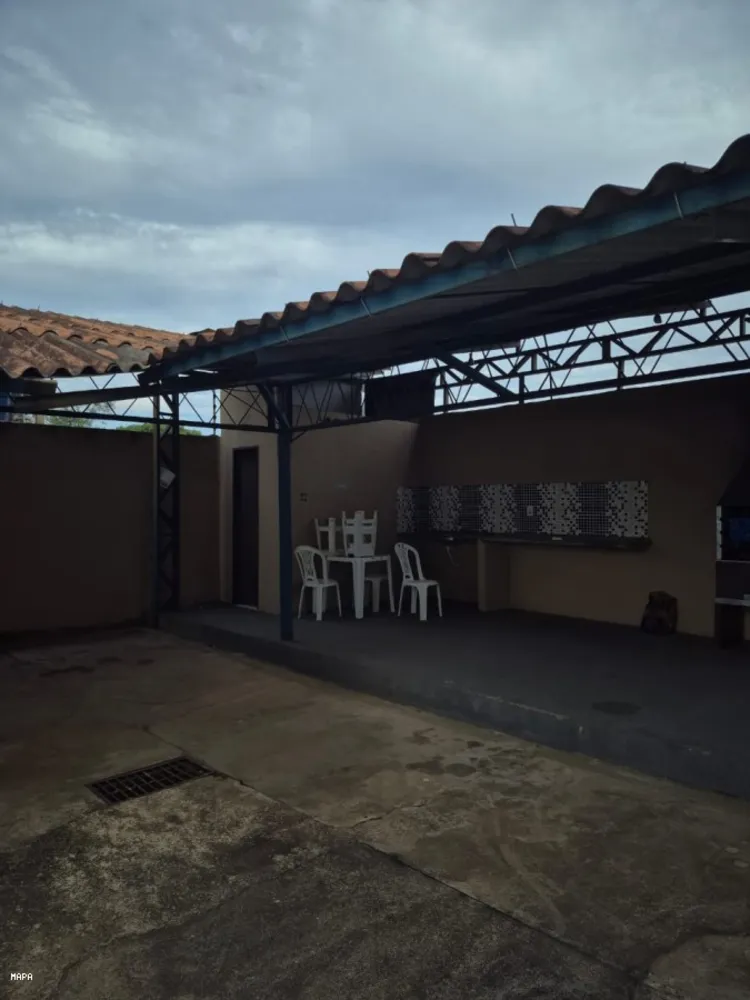 Apartamento, 2 quartos, 92 m² - Foto 4