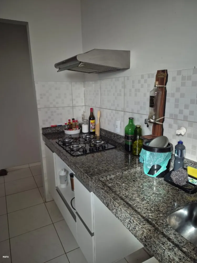 Apartamento, 2 quartos, 92 m² - Foto 11