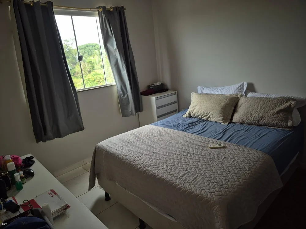 Apartamento, 2 quartos, 92 m² - Foto 14