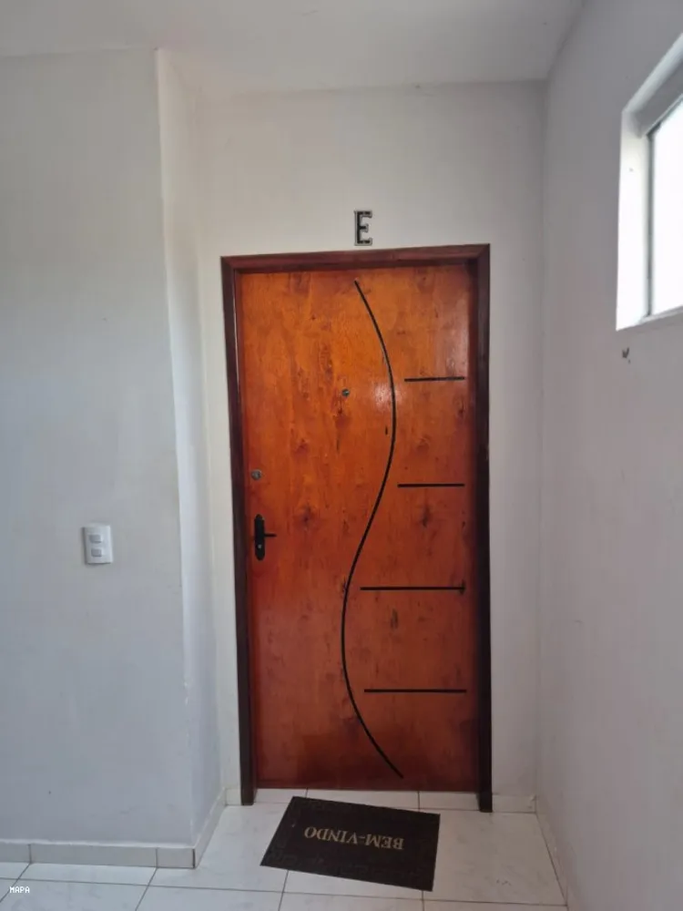 Apartamento, 2 quartos, 92 m² - Foto 5