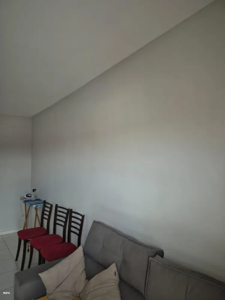Apartamento, 2 quartos, 92 m² - Foto 10